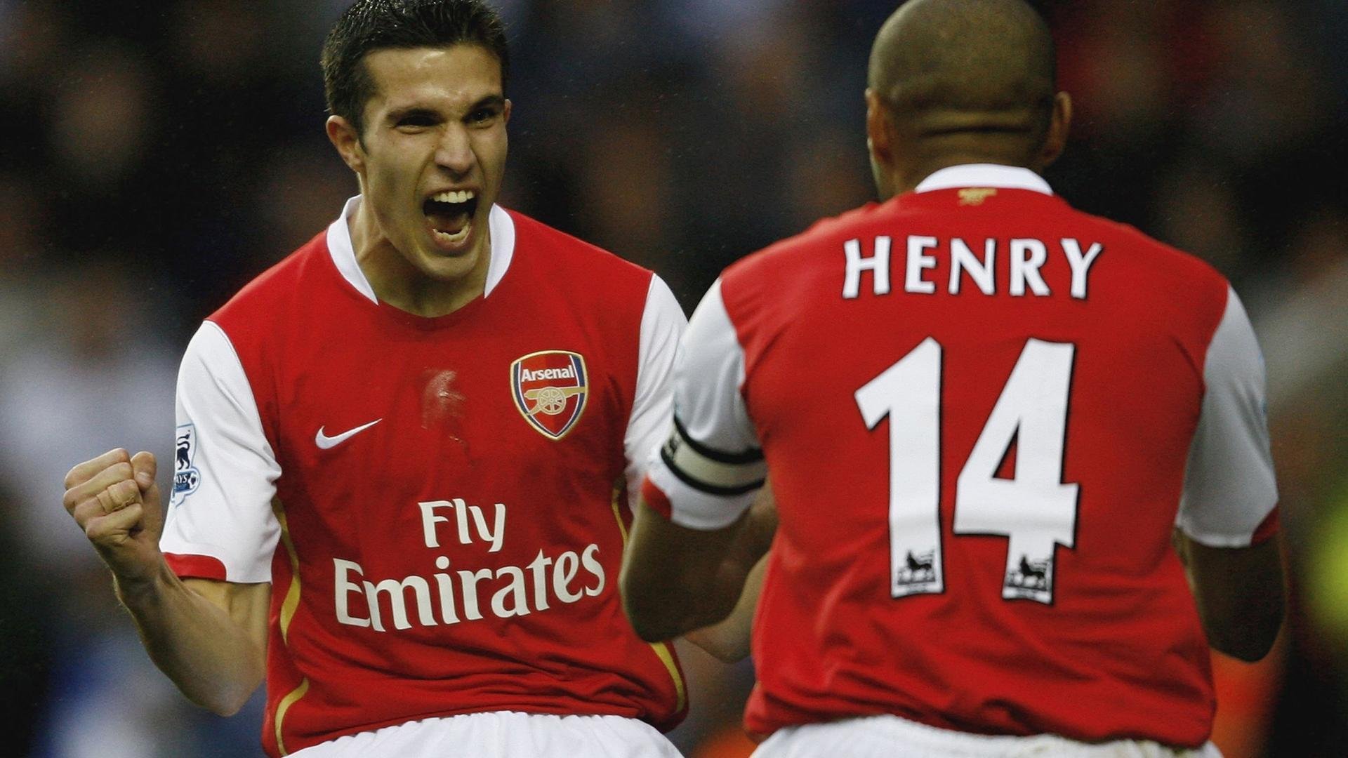 世界杯十六强：比利时点球大战不敌意大利 黄金一代再度饮恨