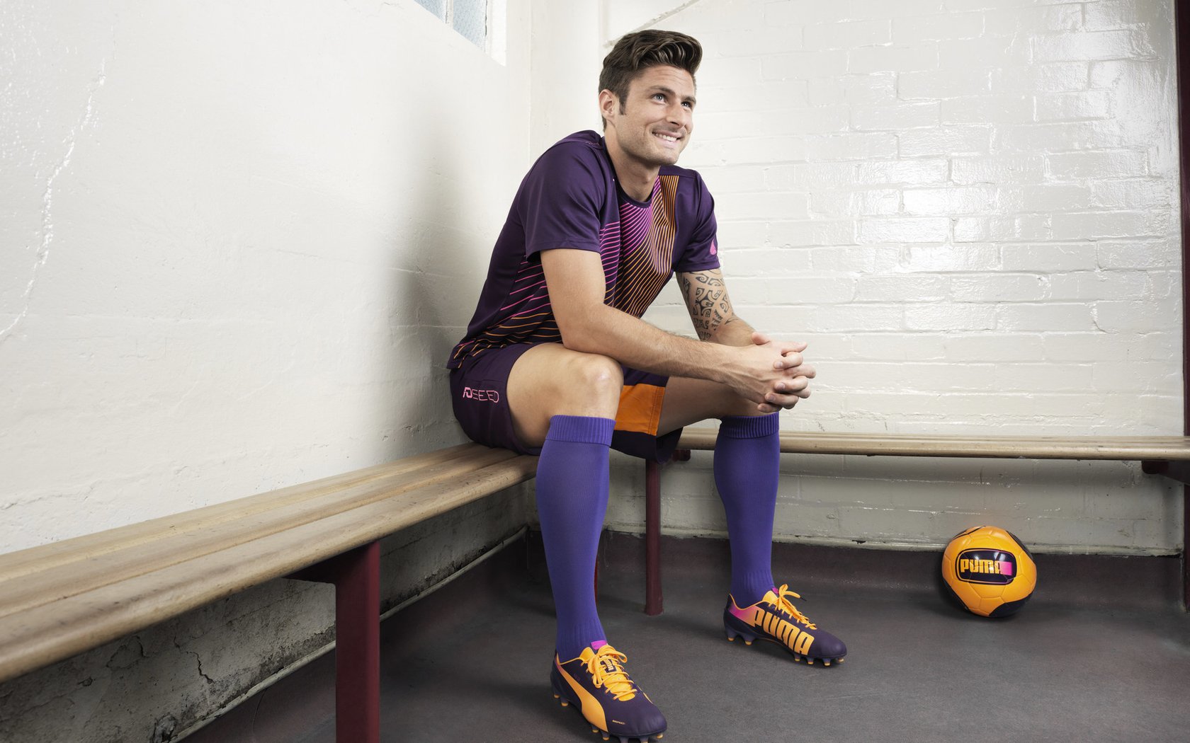 世界杯后：心理学界关注“冠军国民众幸福感短期上升曲线”