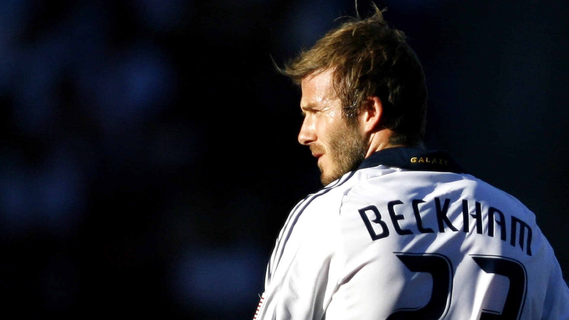 全场最感动一刻，全场最感动一刻的话