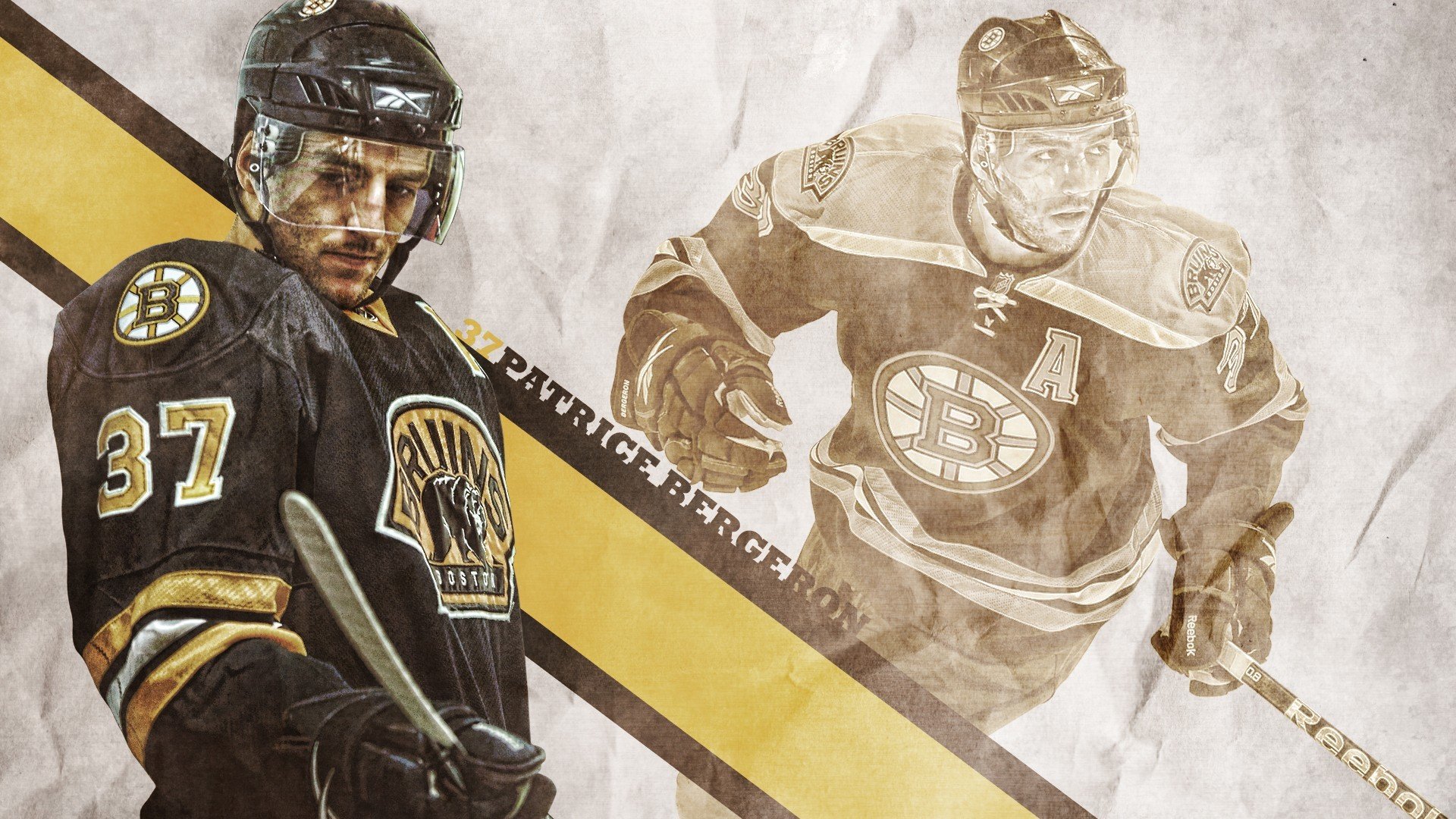 全国中学生羽毛球赛 决赛战至决胜局30_29才分胜负