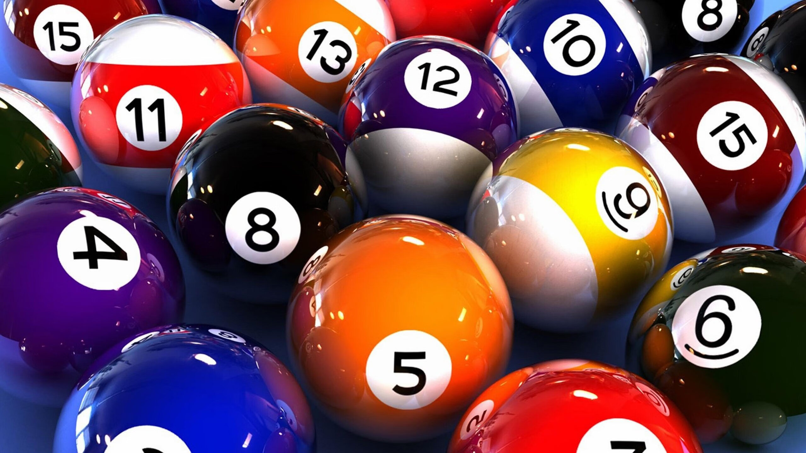 欧冠十六强首回合：曼城2比1利物浦 哈兰德关键时刻一剑封喉